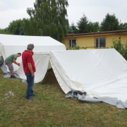 Aeroklub Košice (16.6.2017)