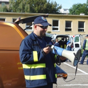 Didaktické hry - ZŠ Tomášikova 31, Košice (27.09.2017)