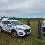 Didaktické hry - MČ Košice Šaca (15.07.2022)