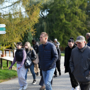 Medzinárodné cvičenie ÚNIK ŠELMY KOŠICE 2025