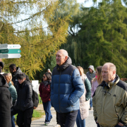 Medzinárodné cvičenie ÚNIK ŠELMY KOŠICE 2025