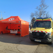 Deň 112 (11.2.2025)