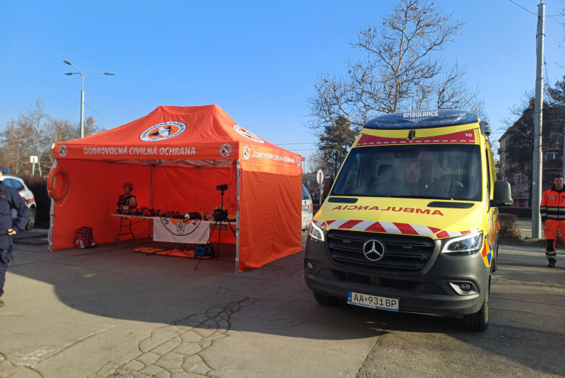 Deň 112 (11.2.2025)