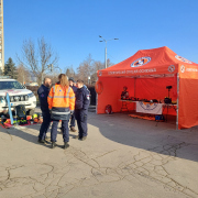 Deň 112 (11.2.2025)