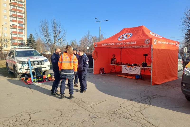 Deň 112 (11.2.2025)