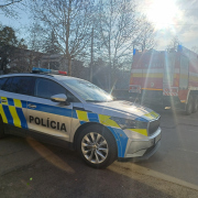 Deň 112 (11.2.2025)