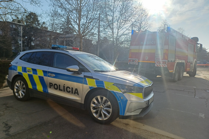 Deň 112 (11.2.2025)