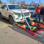 Deň 112 (11.2.2025)