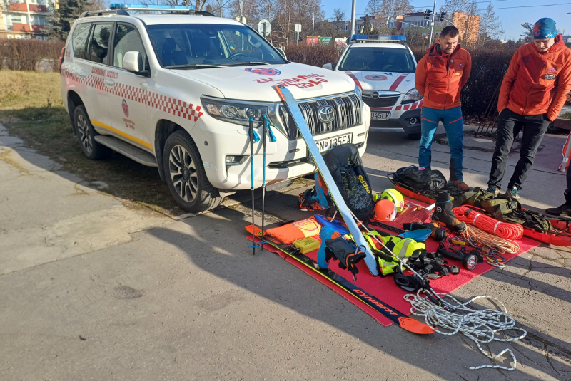 Deň 112 (11.2.2025)