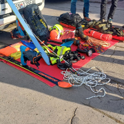 Deň 112 (11.2.2025)