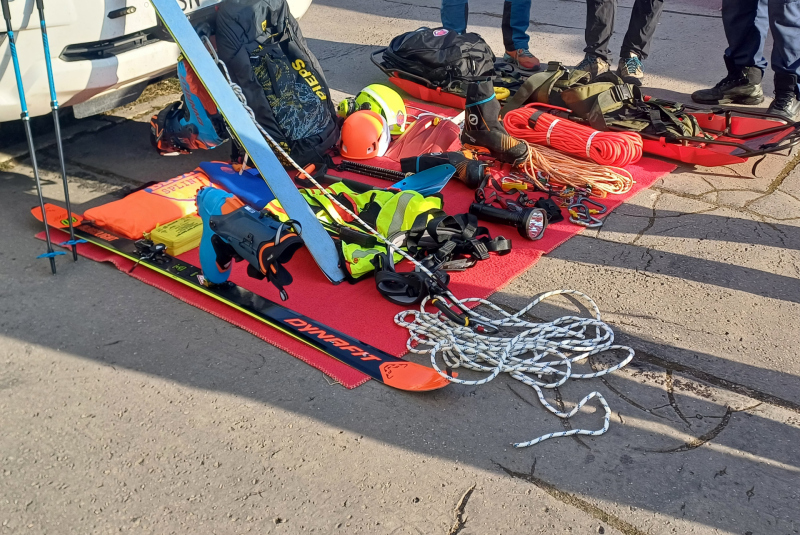 Deň 112 (11.2.2025)