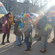 Deň 112 (11.2.2025)