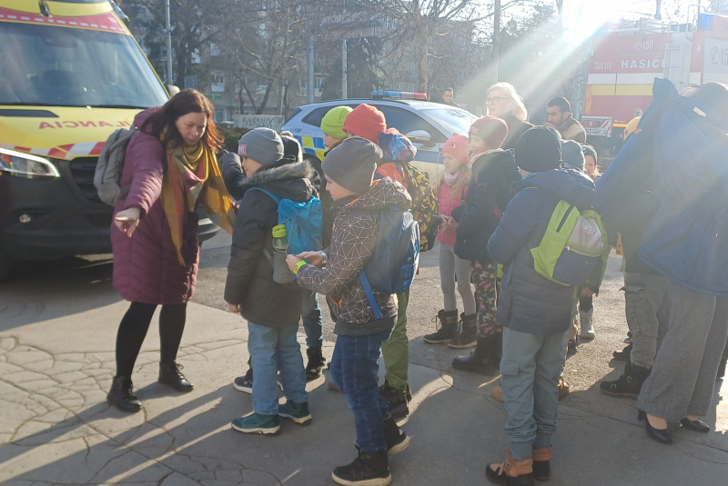 Deň 112 (11.2.2025)