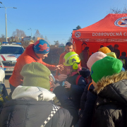 Deň 112 (11.2.2025)