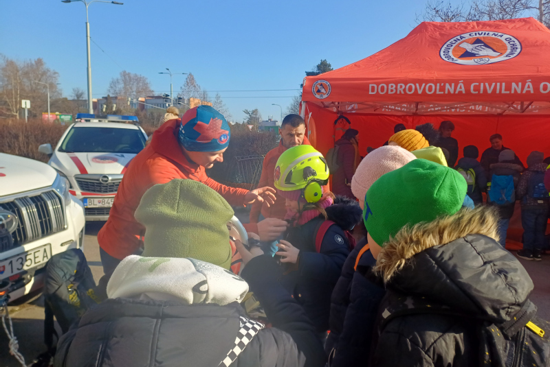 Deň 112 (11.2.2025)