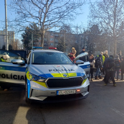 Deň 112 (11.2.2025)