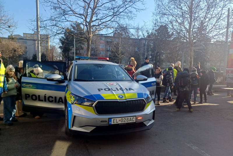 Deň 112 (11.2.2025)