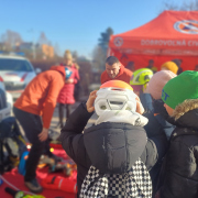 Deň 112 (11.2.2025)