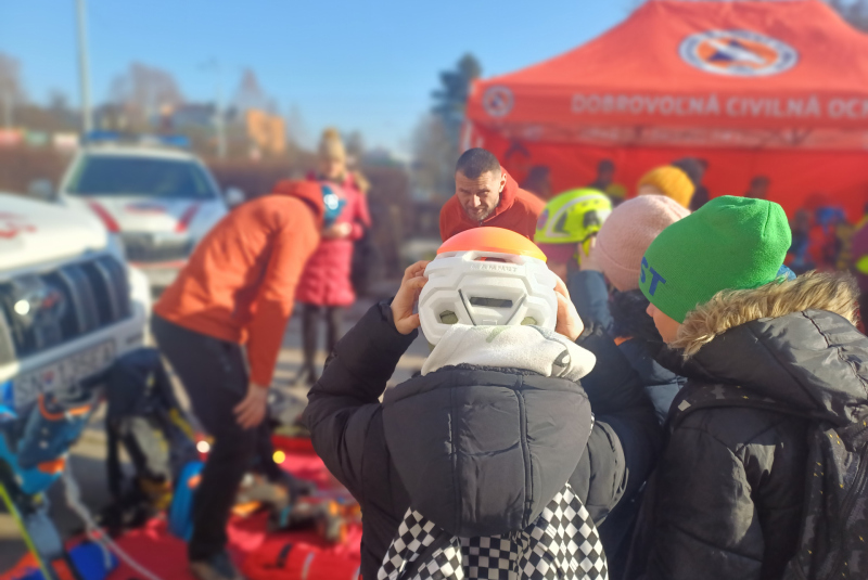 Deň 112 (11.2.2025)