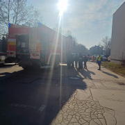 Deň 112 (11.2.2025)