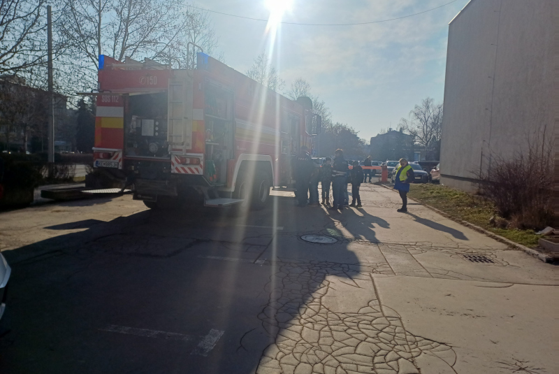 Deň 112 (11.2.2025)