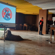 Deň 112 (11.2.2025)