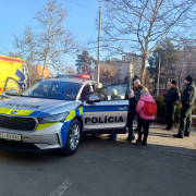 Deň 112 (11.2.2025)