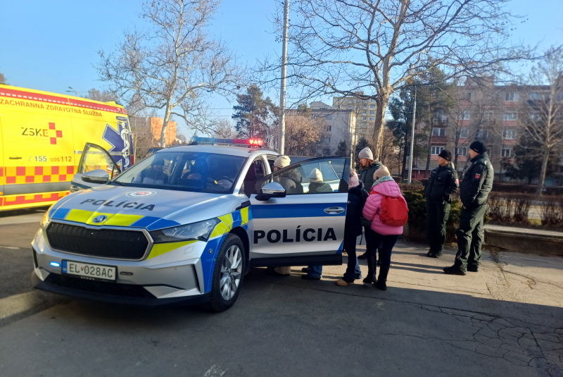 Deň 112 (11.2.2025)