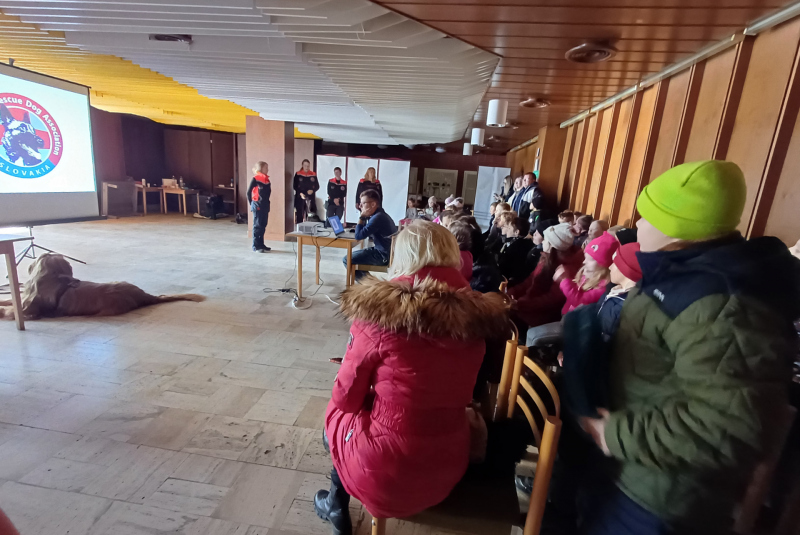 Deň 112 (11.2.2025)