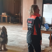 Deň 112 (11.2.2025)