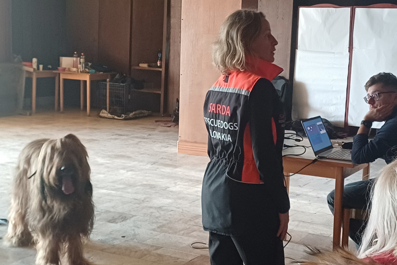 Deň 112 (11.2.2025)