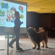 Deň 112 (11.2.2025)