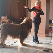 Deň 112 (11.2.2025)