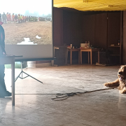 Deň 112 (11.2.2025)