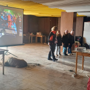 Deň 112 (11.2.2025)