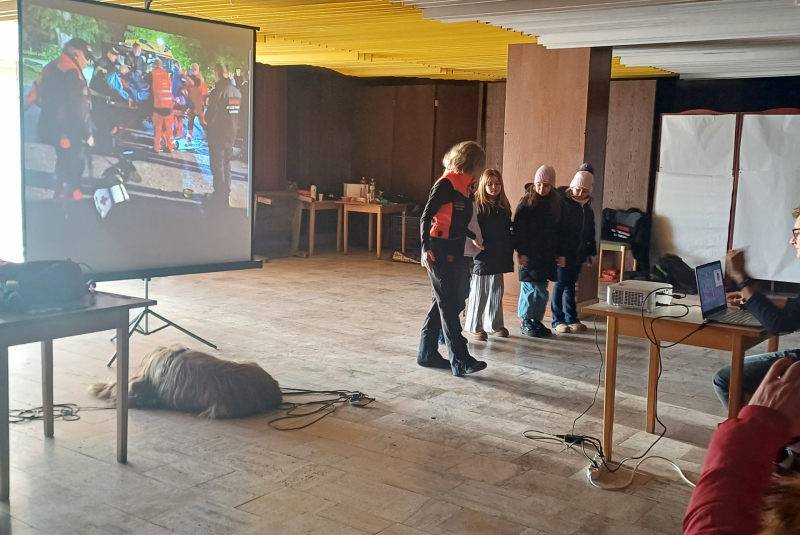 Deň 112 (11.2.2025)