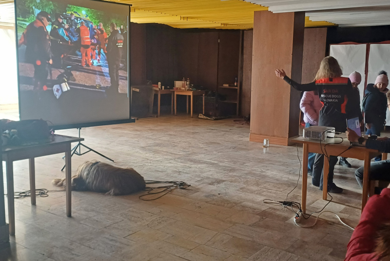 Deň 112 (11.2.2025)