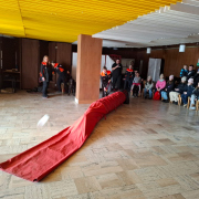 Deň 112 (11.2.2025)