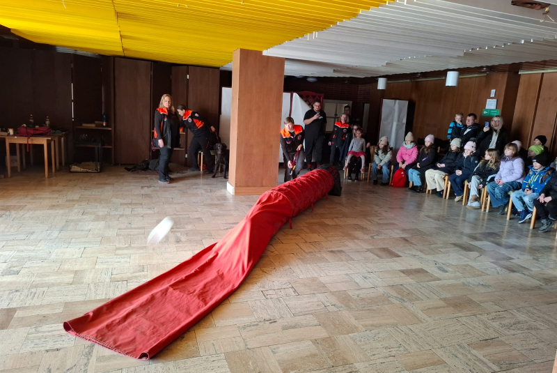 Deň 112 (11.2.2025)