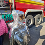 Deň 112 (11.2.2025)