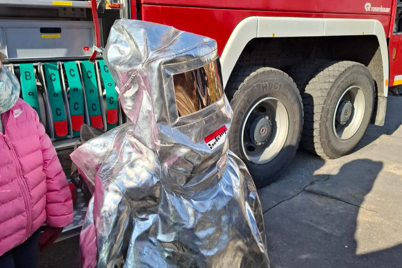 Deň 112 (11.2.2025)