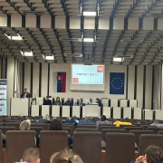 Deň 112 (11.2.2025)