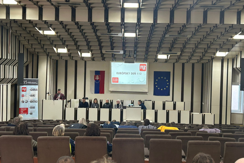 Deň 112 (11.2.2025)