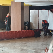 Deň 112 (11.2.2025)