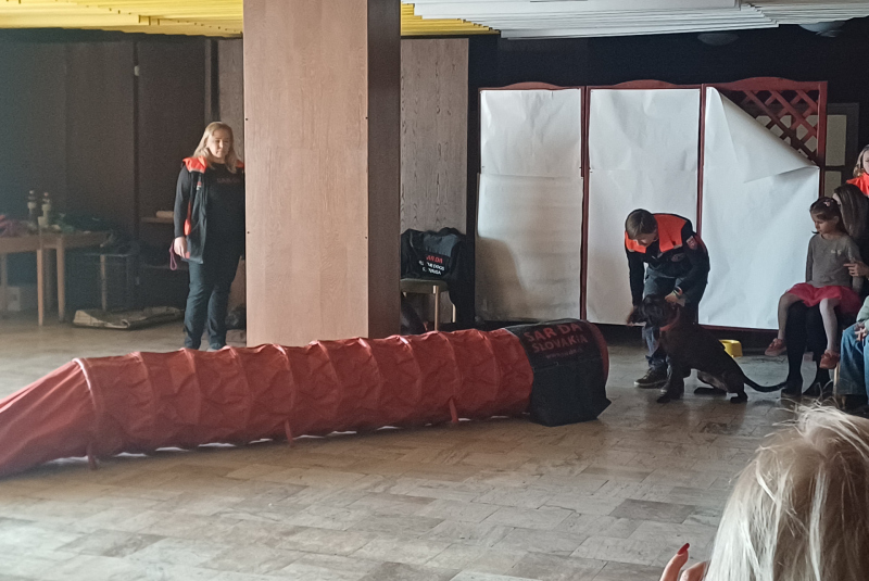 Deň 112 (11.2.2025)