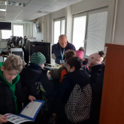 Deň 112 (11.2.2025)