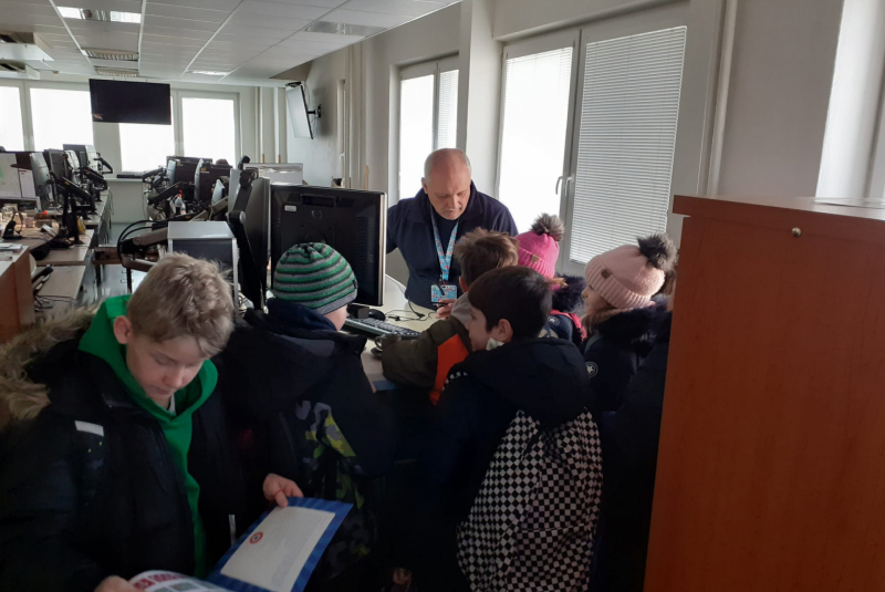 Deň 112 (11.2.2025)