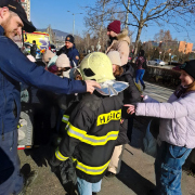 Deň 112 (11.2.2025)