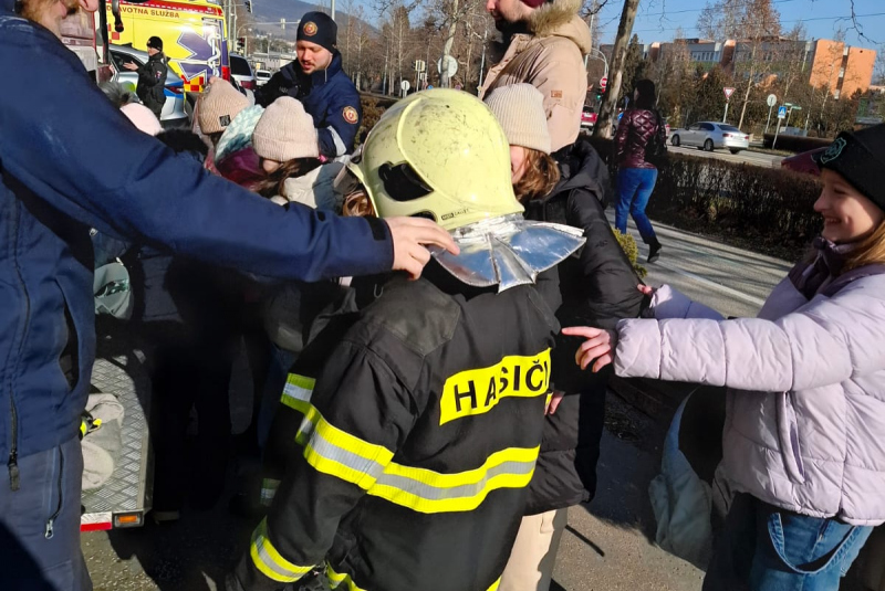 Deň 112 (11.2.2025)