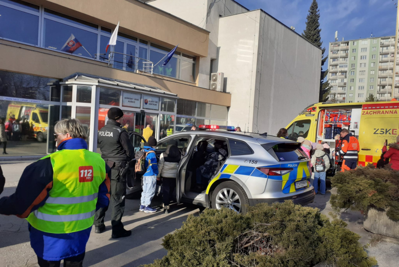 Deň 112 (11.2.2025)